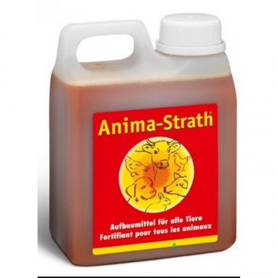 ANIMA-STRATH 1lt