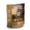 Necon NATURAL WELLNESS STERIL PORK & RICE superpremium 400gr