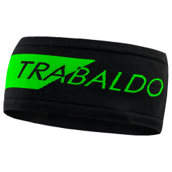 TRABALDO ROUND 520 298/GREEN
