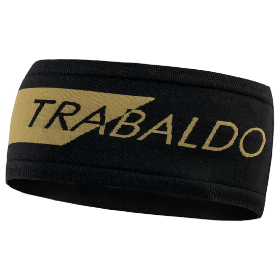 TRABALDO ROUND 520 298/188