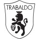 TRABALDO ALPINE CAP