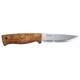 HELLE TEMAGAMI CA 301