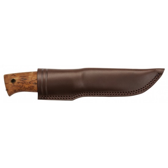 HELLE TEMAGAMI 300