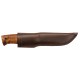HELLE TEMAGAMI CA 301