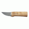 R220 UHC GRANDFATHER'S KNIFE