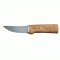R200 UHC HUNTING KNIFE