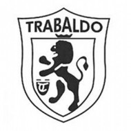 TRABALDO SOCK 1718 X-STATIC - INVERNALI/WINTER